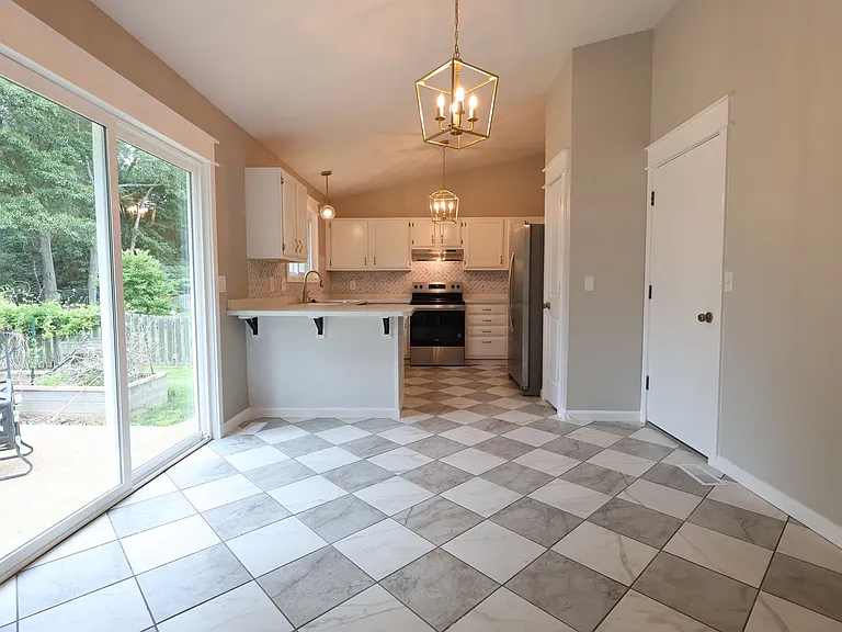 622 Rustic Valley Dr — Photo 9