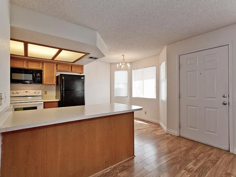 7944 Decker Canyon Dr #102 — Photo 11