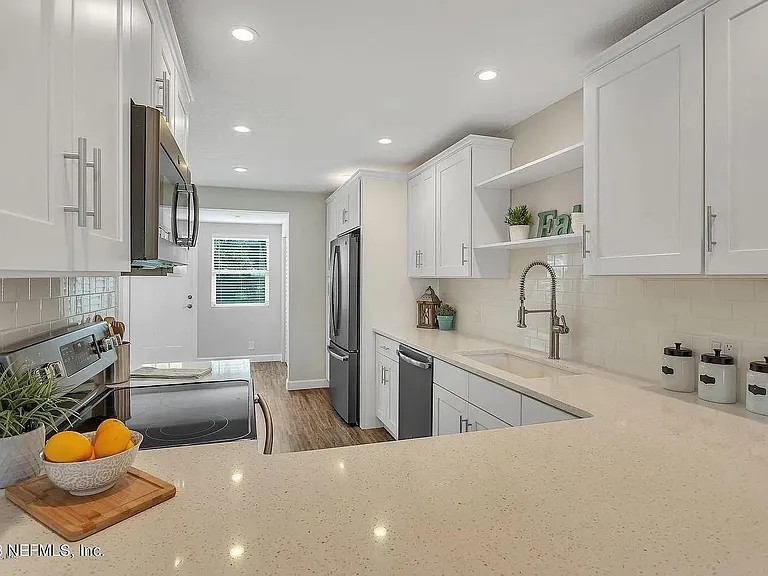 826 Cavalla Rd #826 — Photo 6