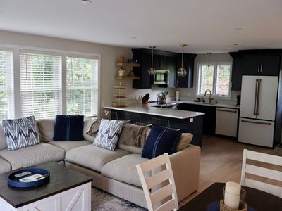 1413 Post Rd, Wells, ME, 04090