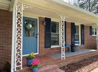404 Harolds Dr NW, Huntsville, AL 35806
