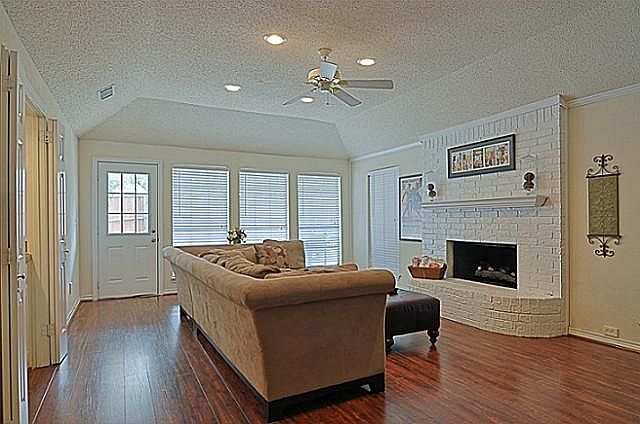 1st image of 2110 Sonata Ln