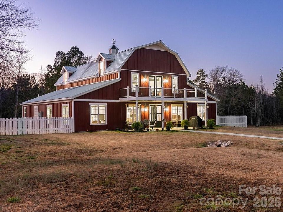 1st image of 925 Hamilton Rd