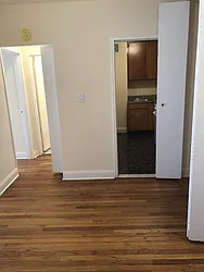 Rented by Kew Forest Realty Inc