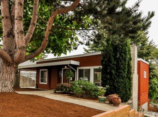 10210 33rd Ave SW, Seattle, WA 98146