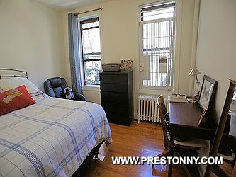 Rented by JM Preston Properties LLC