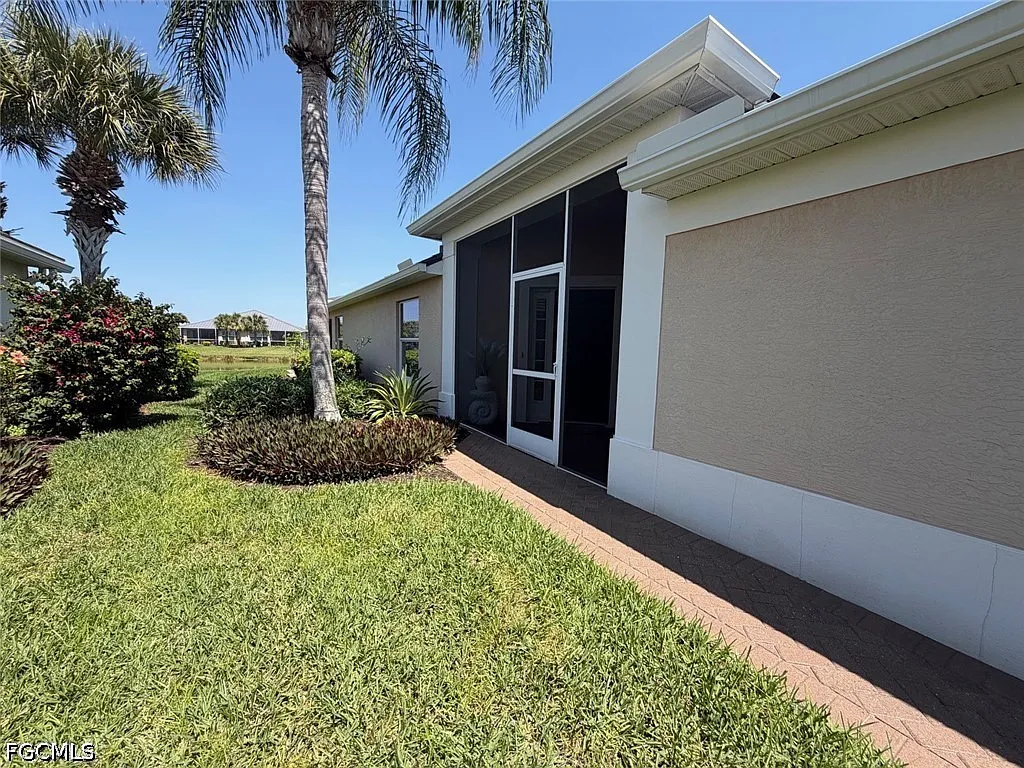 Building Photo - 2609 Clairfont Ct