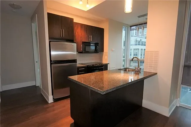 120 Homewood Ave #418 — Photo 10