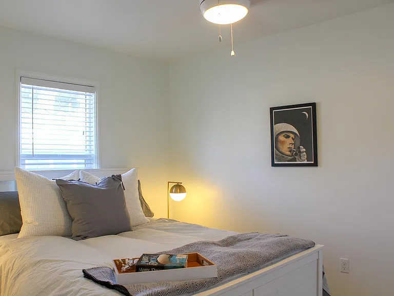 Livingston Place — Photo 9