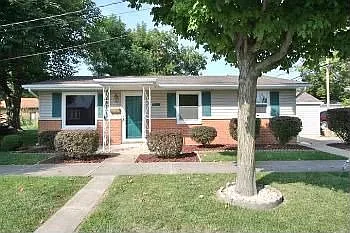 1112 Lemon St photo 1