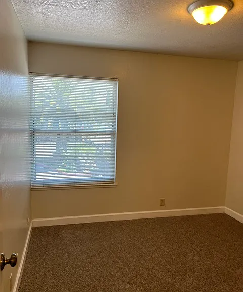 3515 Chestnut Ave #18-19 — Photo 25