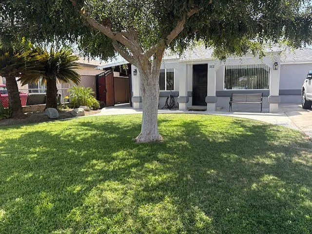 2 bed, 903 sqft, $1,650 — Photo 2