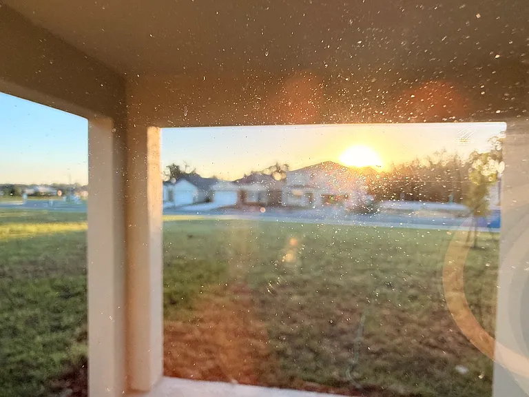 3819 Resting Robin Ave — Photo 17