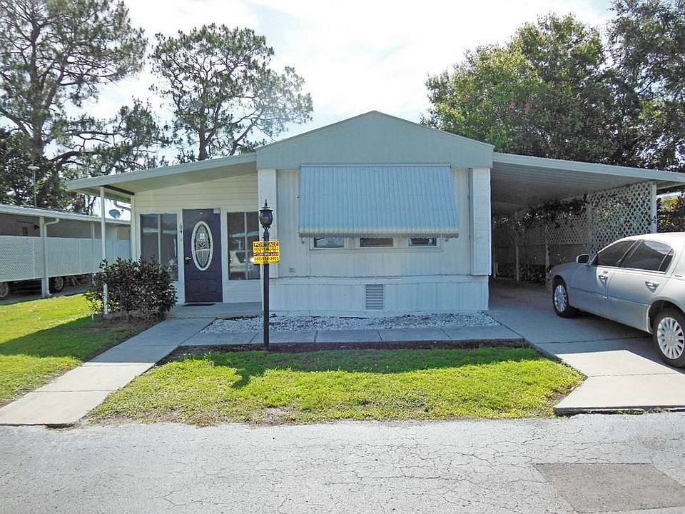 1st image of 64 Los Palms Dr