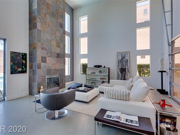 3rd image of 1417 Canyon Ledge Ct