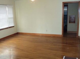 1671 Dearing Rd, Memphis, TN 38117