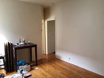 Rented by Chartwell Manhattan Realty