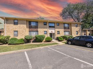 401 S Us Hwy N, Plainfield, NJ 07060