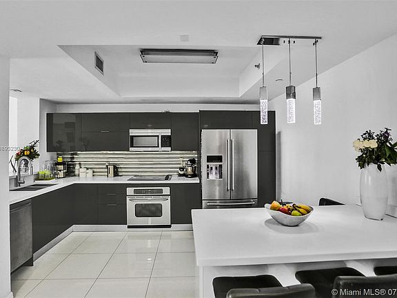 2nd image of 3330 190th St #2112