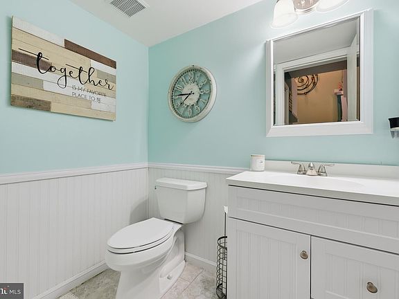 4th image of 5413 Pinehurst Dr