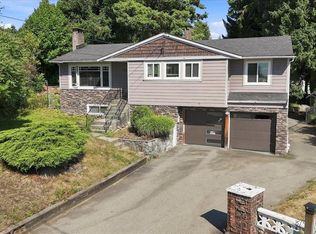 1617 Stella Pl, Pt Coquitlam, BC V3C 2R4