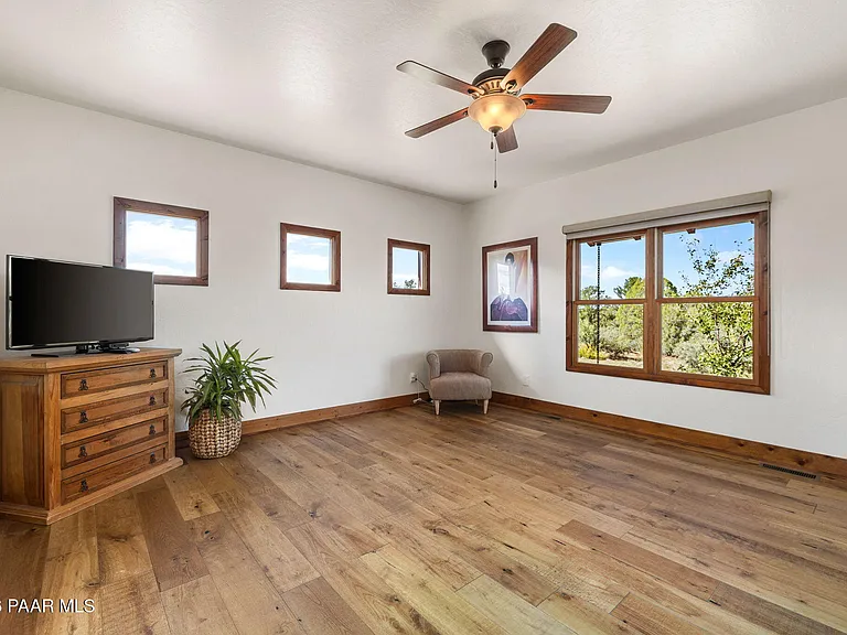 14415 N Sandia Ln — Photo 13