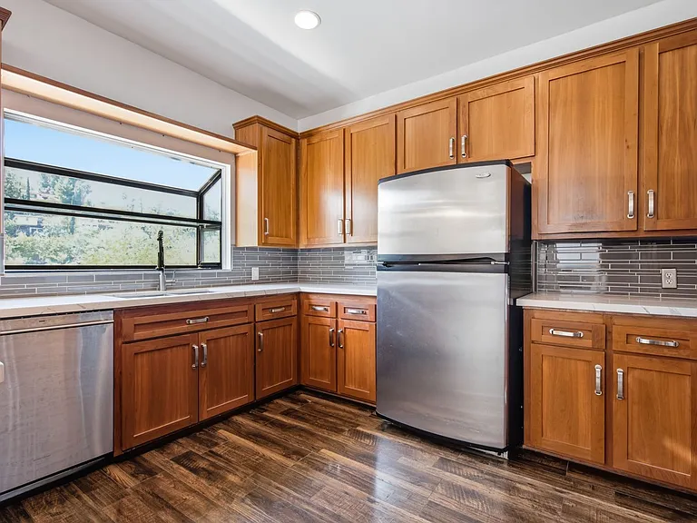 5244 Baza Ave — Photo 7