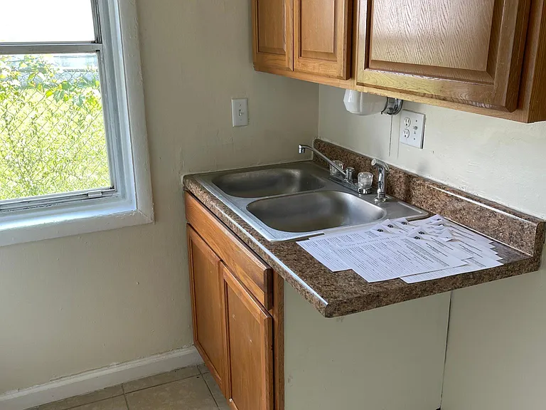 50 Welch Ave #50B — Photo 2