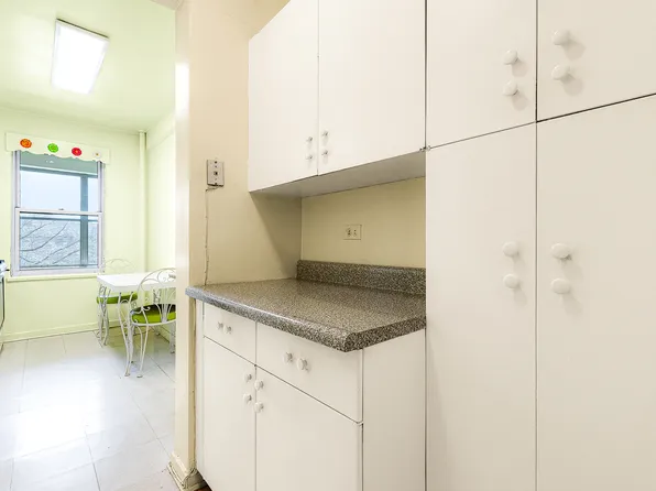 67-66 108th Street image 12 of 31