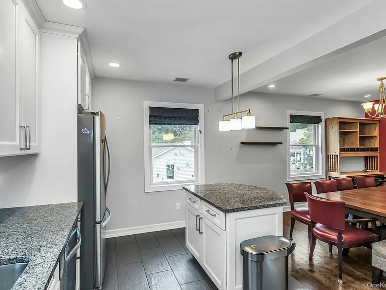 34 Preston St — Photo 12