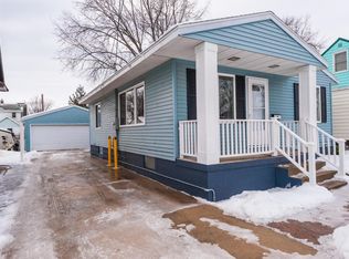 14-10 1/2 St SE, Rochester, MN 55904