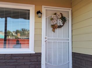 9873 Toler Ave, Oakland, CA 94603