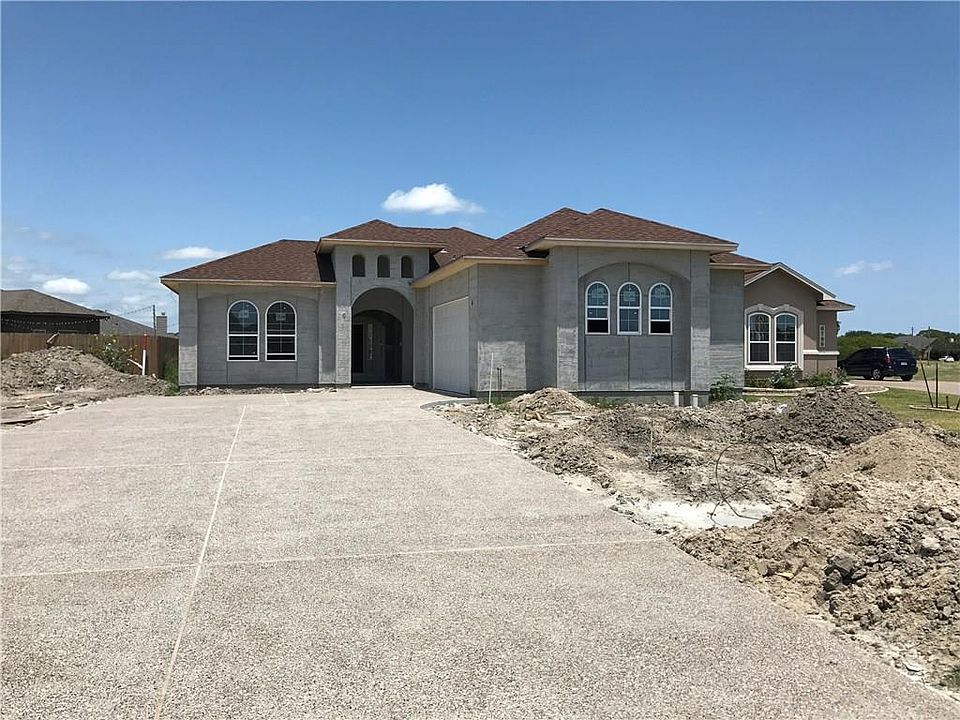 1st image of 6709 Brockhampton St