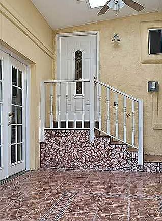 3rd image of 3730 Kemp Ave