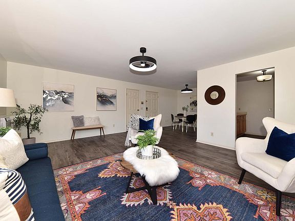 2nd image of 149 Linden LANE #6