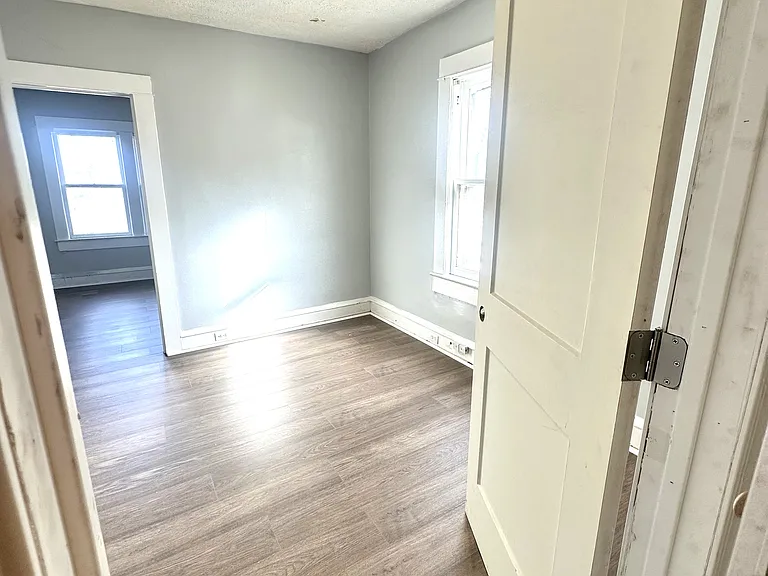 828 Cherry St — Photo 10