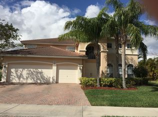 1511 SE Conference Cir, Stuart, FL 34997