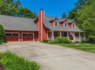 55 Bishop Rd, Arden, NC 28704