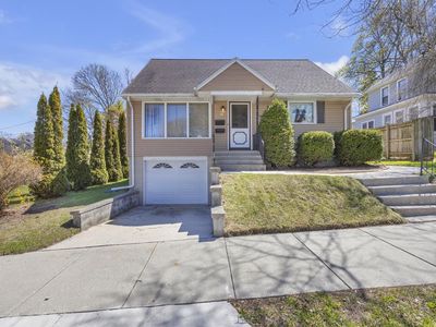913 Broadway AVENUE, Sheboygan, WI, 53081