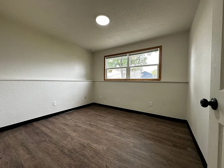 2234 Imperial Ln — Photo 10