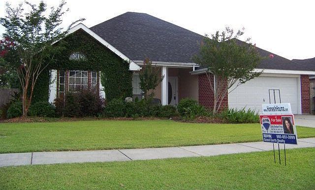 1st image of 704 Winrock Dr