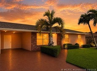739 S 12th St, Lantana, FL 33462