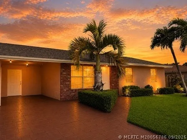739 S 12th St, Lantana, FL 33462