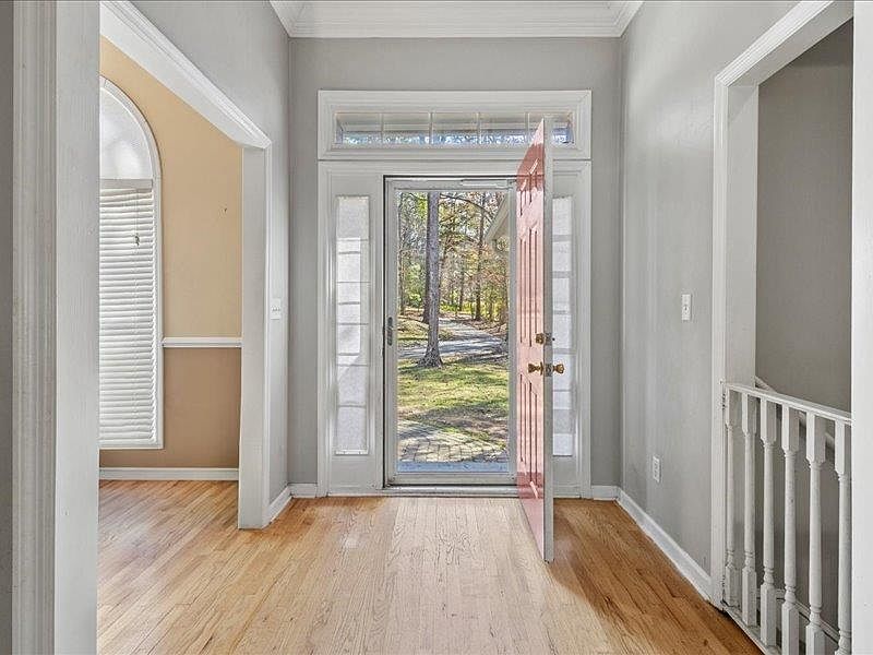 3375 Tallavana Trl, Havana, FL 32333 | Zillow