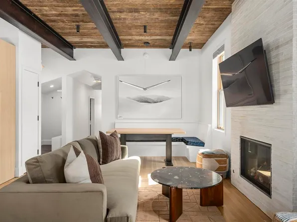 304 Second Street, Crested Butte, CO 81224