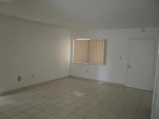 8015 SW 107th Ave #218 — Photo 19