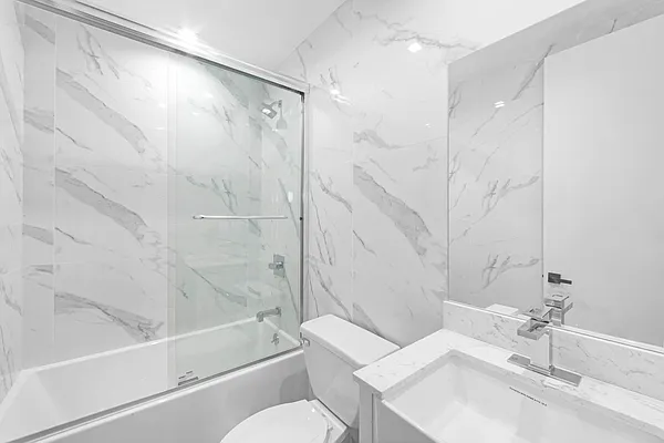 Rented by ERN Flats | media 15