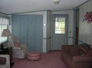 15 Piper Trl, Freedom, NH 03836