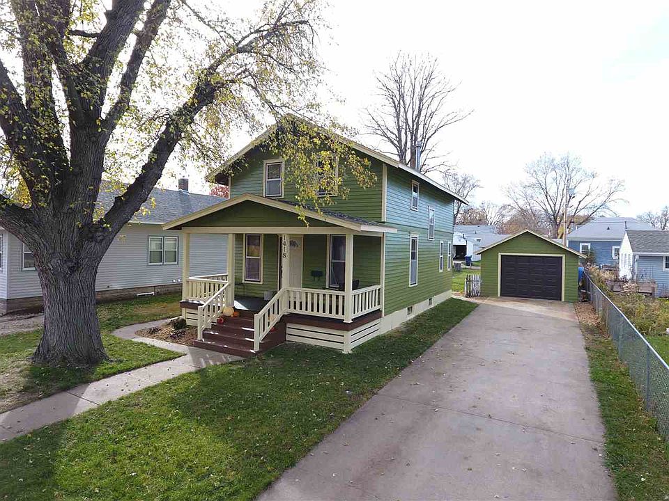 1st image of 1418 AVENUE D