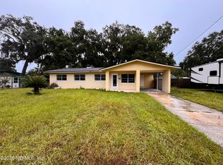 2491 MONTREAL Street, Jacksonville, FL 32233